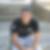 Photo de profil de Fabien Dutoya