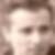 Photo de profil de Herve Gryson