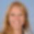 Photo de profil de Nathalie Vanmeenen
