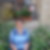 Photo de profil de Arlette Bionaz