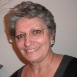 Photo de profil de Marie France Rossignol