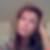 Photo de profil de Estelle Derny