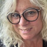 Photo de profil de Geneviève Lasne-Rebeyre