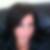 Photo de profil de Abla Falouti