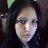 Photo de profil de Nora Claudel