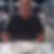 Photo de profil de Yvon Brianceau