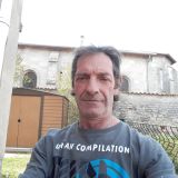 Photo de profil de Patrick Villé