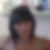 Photo de profil de Valerie Croisier