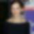 Photo de profil de Kristel Thouvenin