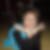 Photo de profil de Bernadette Menard