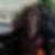 Photo de profil de Solange Houssin
