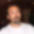 Photo de profil de Armand Tillet