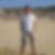 Photo de profil de Lionel Freitas
