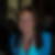Photo de profil de Colette Boddele