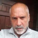 Photo de profil de Thierry Lefrancois