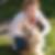 Photo de profil de Sylvie Quillier
