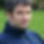 Photo de profil de Fred Pellissier