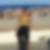 Photo de profil de Rachid Amarir