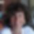 Photo de profil de Sylvie Labaume