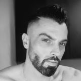 Photo de profil de Antoine Gatta