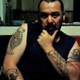 Photo de profil de Driss El Houssine