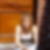Photo de profil de Nadine Mohier