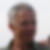 Photo de profil de Maurice Favre