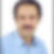 Photo de profil de Zoubir Bekhtaoui