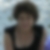 Photo de profil de Solange Cuchet