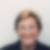 Photo de profil de Monique Batte