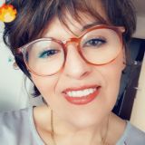 Photo de profil de Katia Zaghouani