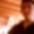 Photo de profil de Marie France Tuffery