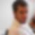 Photo de profil de Dorian Dolignon