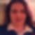 Photo de profil de Vanessa Vilt