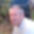 Photo de profil de Didier Jasselin