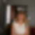 Photo de profil de Sandrine Pouvereau