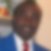 Photo de profil de Charles Senatus