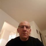 Photo de profil de Jacques Martz