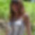 Photo de profil de Nicole Gentili