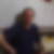 Photo de profil de Didier Dehenne