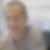 Photo de profil de Christian Bocher