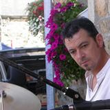 Photo de profil de Guy Le Moal