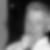 Photo de profil de Patrick Henriot