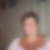Photo de profil de Christine Vandenbos
