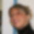 Photo de profil de Ingrid Duquenoy