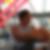 Photo de profil de Bruno Sauvonnet