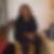 Photo de profil de Ruth Marigny