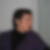 Photo de profil de Marina Jullien