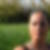Photo de profil de Virginie Courtois