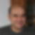 Photo de profil de Olivier Marolles